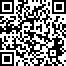 ЇұW(wng)֙C(j)
