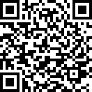 Ї(gu)ұW(wng)֙C(j)