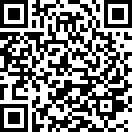 Ї(gu)ұW(wng)֙C(j)