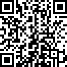 ЇұW(wng)֙C(j)