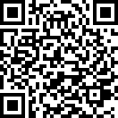 ЇұW(wng)֙C(j)
