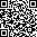 Ї(gu)ұW(wng)֙C(j)