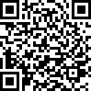 ЇұW(wng)֙C