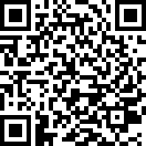 ЇұW(wng)֙C
