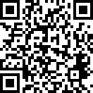 ЇұW(wng)֙C(j)