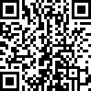 ЇұW(wng)֙C(j)