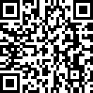 ЇұW(wng)֙C(j)