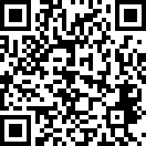 ЇұW(wng)֙C(j)