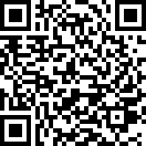 Ї(gu)ұW(wng)֙C(j)