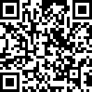ЇұW(wng)֙C
