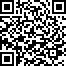 ЇұW(wng)֙C