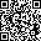 ЇұW(wng)֙C(j)