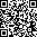 ЇұW(wng)֙C(j)
