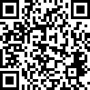 ЇұW(wng)֙C(j)
