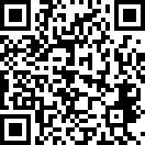 Ї(gu)ұW(wng)֙C(j)