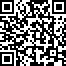 ЇұW(wng)֙C