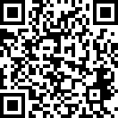 ЇұW(wng)֙C