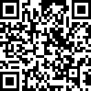ЇұW(wng)֙C