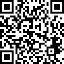 ЇұW(wng)֙C(j)