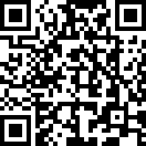 ЇұW(wng)֙C(j)