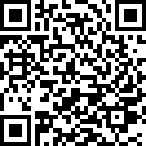 ЇұW(wng)֙C