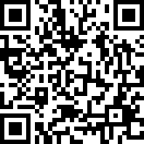 Ї(gu)ұW(wng)֙C(j)