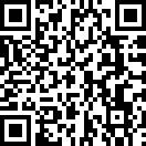 ЇұW(wng)֙C(j)