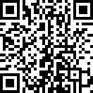 ЇұW(wng)֙C