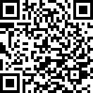 ЇұW(wng)֙C(j)