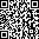 ЇұW(wng)֙C(j)