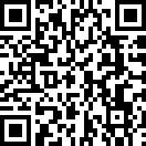Ї(gu)ұW(wng)֙C(j)