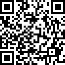 Ї(gu)ұW(wng)֙C(j)