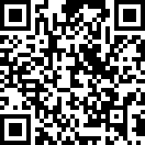 Ї(gu)ұW(wng)֙C(j)