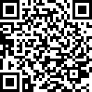 ЇұW(wng)֙C(j)