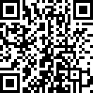 ЇұW(wng)֙C