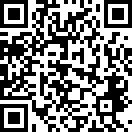 ЇұW(wng)֙C