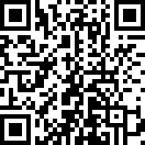ЇұW(wng)֙C(j)