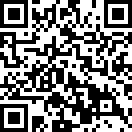 Ї(gu)ұW(wng)֙C(j)