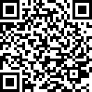 ЇұW(wng)֙C