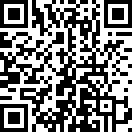 ЇұW(wng)֙C