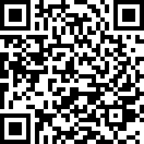 Ї(gu)ұW(wng)֙C(j)