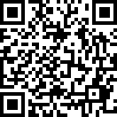 ЇұW(wng)֙C(j)
