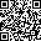 Ї(gu)ұW(wng)֙C(j)