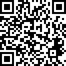 ЇұW(wng)֙C(j)