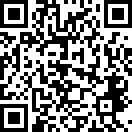 ЇұW(wng)֙C