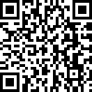 ЇұW(wng)֙C(j)