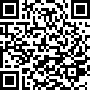 ЇұW(wng)֙C(j)