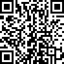 ЇұW(wng)֙C(j)