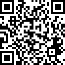 ЇұW(wng)֙C(j)