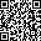 ЇұW(wng)֙C